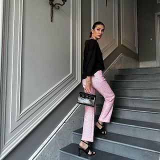 Snezhana Georgieva feet photo 4