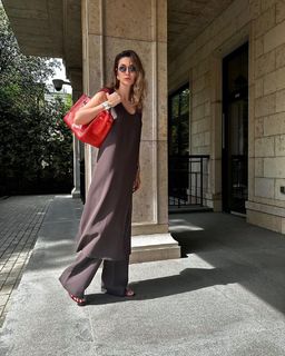 Snezhana Georgieva feet photo 20