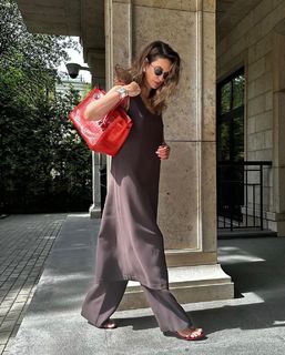 Snezhana Georgieva feet photo 19