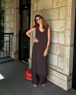Snezhana Georgieva feet photo 17