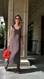 Snezhana Georgieva feet photo 16