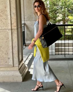Snezhana Georgieva feet photo 6