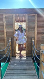 Snezhana Georgieva feet photo 19