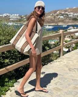 Snezhana Georgieva feet photo 13