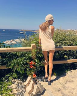 Snezhana Georgieva feet photo 10