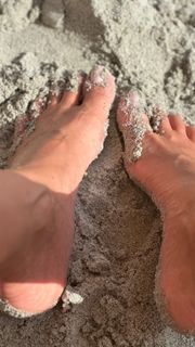 Snezhana Georgieva feet photo 19