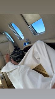 Snezhana Georgieva feet photo 15