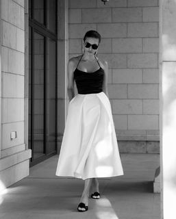 Snezhana Georgieva feet photo 14