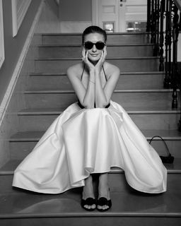 Snezhana Georgieva feet photo 11