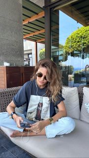 Snezhana Georgieva feet photo 6