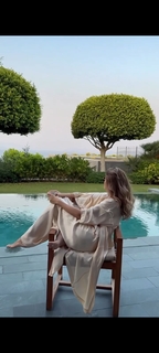 Snezhana Georgieva feet photo 3