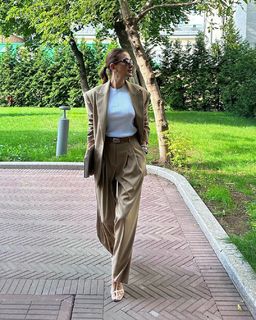 Snezhana Georgieva feet photo 17
