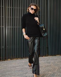 Snezhana Georgieva feet photo 12