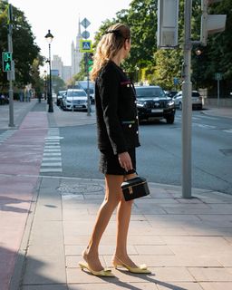 Snezhana Georgieva feet photo 9