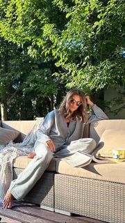 Snezhana Georgieva feet photo 20
