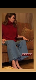 Snezhana Georgieva feet photo 10