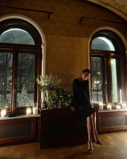 Snezhana Georgieva feet photo 20