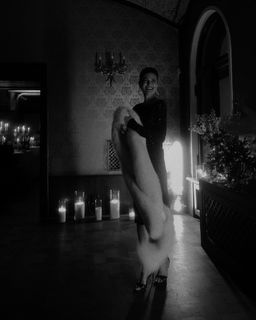 Snezhana Georgieva feet photo 19
