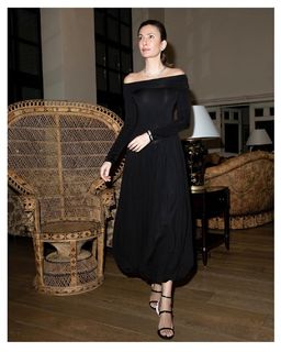 Snezhana Georgieva feet photo 4