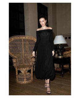 Snezhana Georgieva feet photo 3
