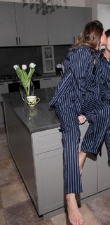 Snezhana Georgieva feet photo 16