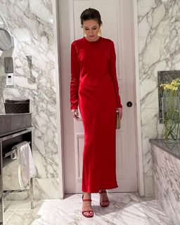 Snezhana Georgieva feet photo 8