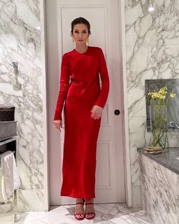 Snezhana Georgieva feet photo 7