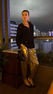 Snezhana Georgieva feet photo 8