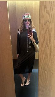 Snezhana Georgieva feet photo 1