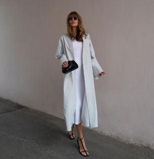 Snezhana Georgieva feet photo 15