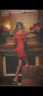 Snezhana Georgieva feet photo 6