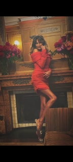 Snezhana Georgieva feet photo 5