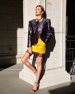 Snezhana Georgieva feet photo 16