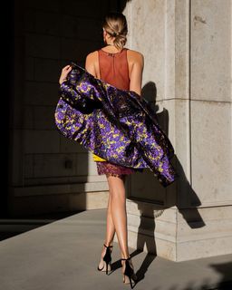Snezhana Georgieva feet photo 15