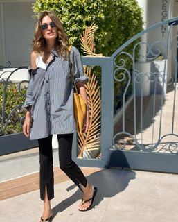 Snezhana Georgieva feet photo 11