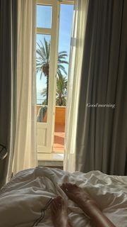 Snezhana Georgieva feet photo 7