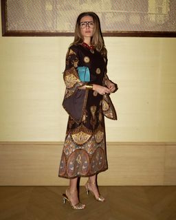 Snezhana Georgieva feet photo 13