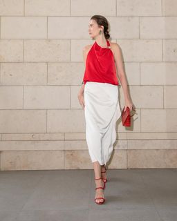 Snezhana Georgieva feet photo 3