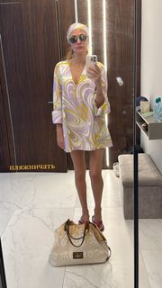 Snezhana Georgieva feet photo 20