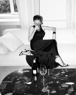 Snezhana Georgieva feet photo 14