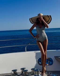 Snezhana Georgieva feet photo 19