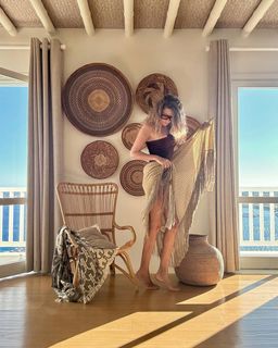 Snezhana Georgieva feet photo 7
