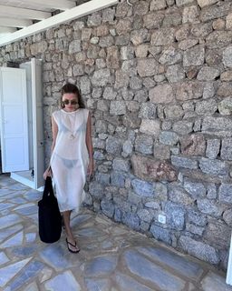 Snezhana Georgieva feet photo 17