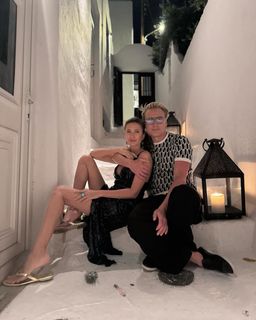 Snezhana Georgieva feet photo 16