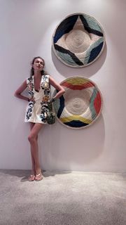 Snezhana Georgieva feet photo 11