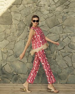 Snezhana Georgieva feet photo 17