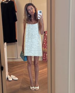 Snezhana Georgieva feet photo 12