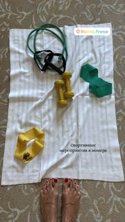 Snezhana Georgieva feet photo 5
