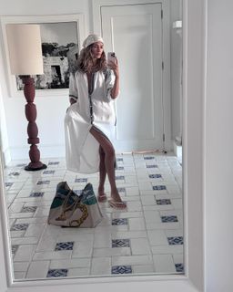 Snezhana Georgieva feet photo 12