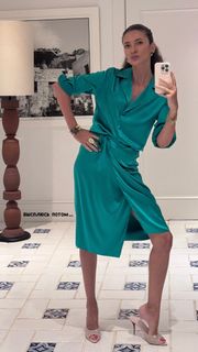 Snezhana Georgieva feet photo 10